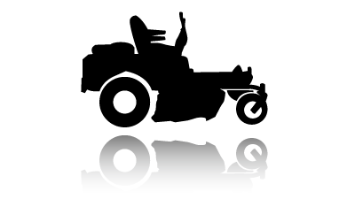 Lawn And Garden icons