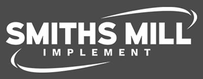 Smiths Mill Implement