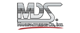 MDS Logo