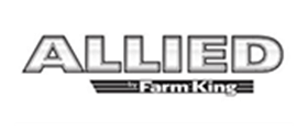 Allied Logo