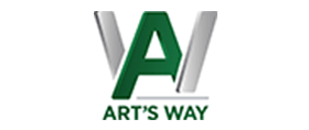 Arts Way Logo