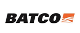 Batco Logo