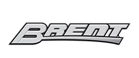Brent Logo