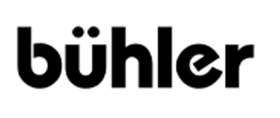 Buhler Logo