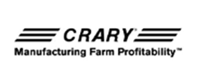 Crary Logo
