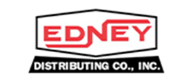 Edney Logo