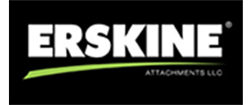 Erskine Logo