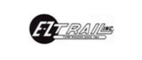 EZ Trail Logo