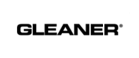 Gleaner Logo