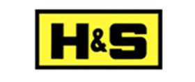H&S Logo