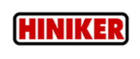 Hiniker Logo