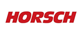 Horsch Logo