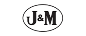 J&M Logo