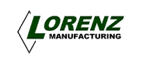 Lorenz Logo