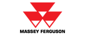 Massey Furgusson Logo