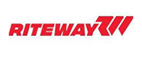 Riteway Logo