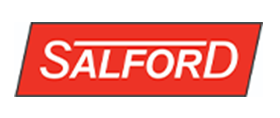 Salford Logo