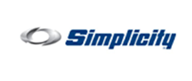 Simplicity Logo