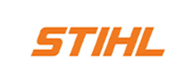 STIHL Logo