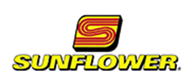 Sunflower Logo