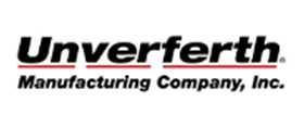 Unverferth Logo
