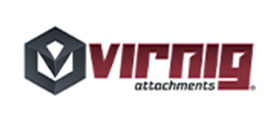 Virnig Logo
