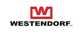 Westendorf Logo