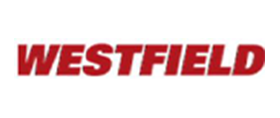 Westfield Logo