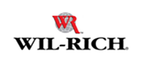 Wil-Rich Logo