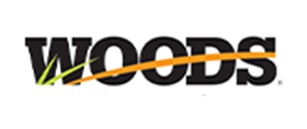 Woods Logo